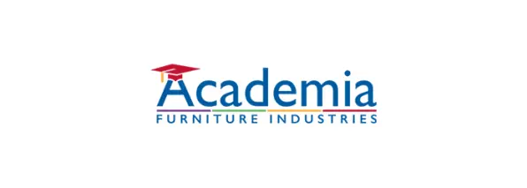 Academia Furniture Industries