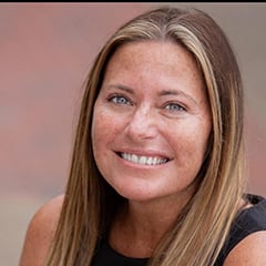 Amy Vachon, MScED / ED.L.D 