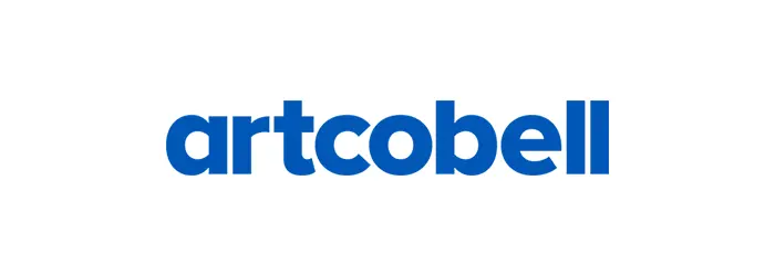 Artcobell