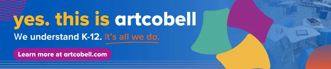 Artcobell