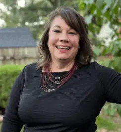 Brenda Swirczynski, ALEP