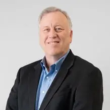 D. Brent Wilcox, AIA, NCARB, LEED AP