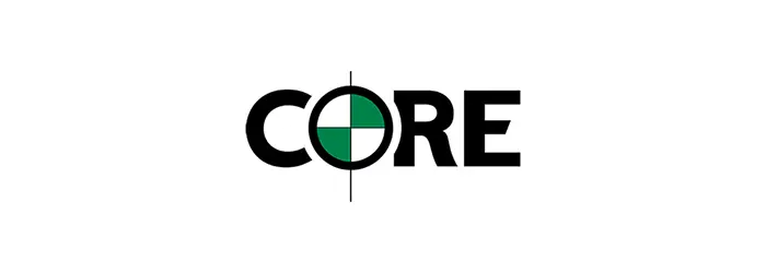 CORE Construction
