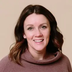 Donna Rankin-Anderson