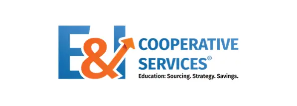 E&I Cooperative Services