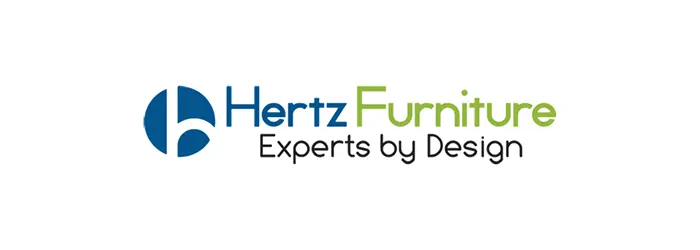 Hertz Furniture