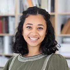 Joanne Koola, LEED AP BD+C