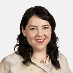 Katherine Wiley, RID, IIDA