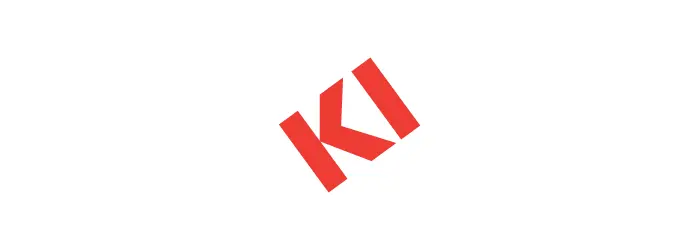 KI