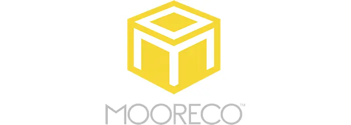 MooreCo