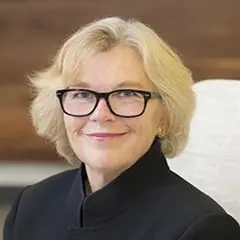 Pam Loeffelman, FAIA