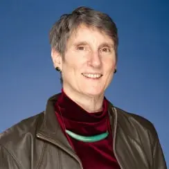 Taine Wilton, ALEP, LEED