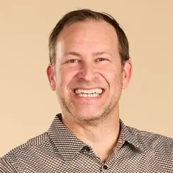 Tomas Jimenez Eliaeson