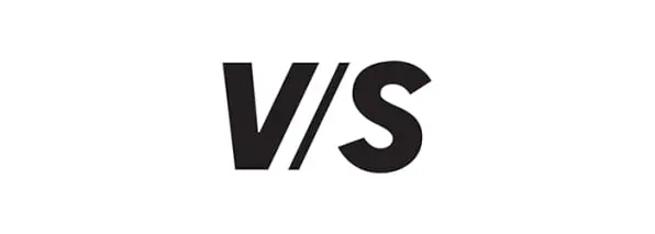 VS America