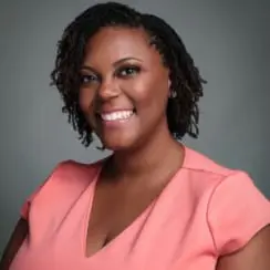 Yolanda McClure, Ph.D.